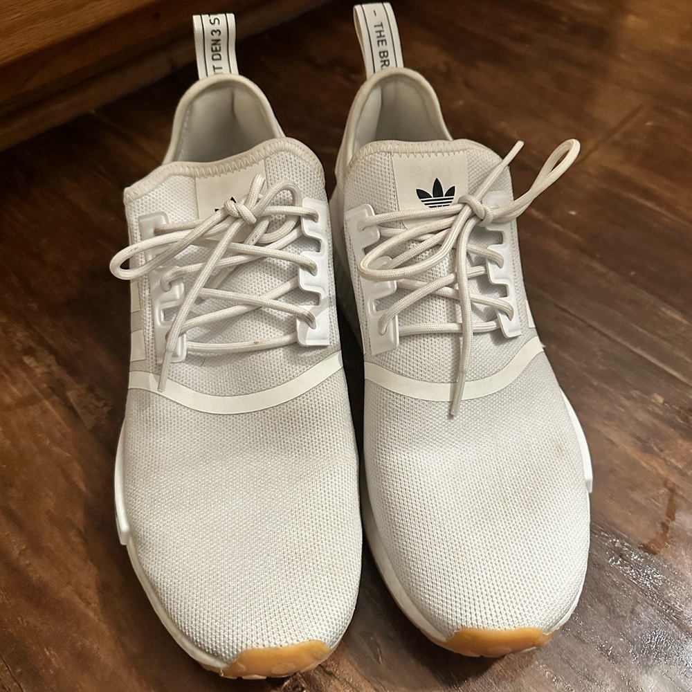 Adidas nmd